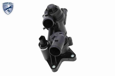 CARCASA TERMOSTAT VEMO V15992083 12