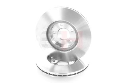 DISC FRANA GH GH402549 28