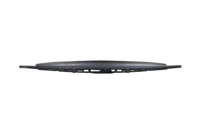 LAMELA STERGATOR Kavo Parts WCB21530SR 16