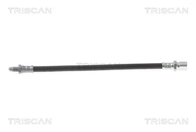 TRISCAN 8150 10008 Тормозной шланг  для LADA 110 (Лада 110)