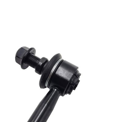 Stabilisatorstang Voor Links/Rechts 161,5mm