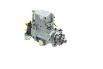 POMPA DE INJECTIE REMANTE 002005000008R 49