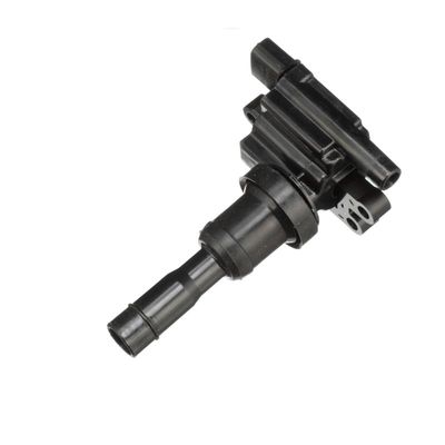 BOBINA DE INDUCTIE DELPHI GN1079212B1 70