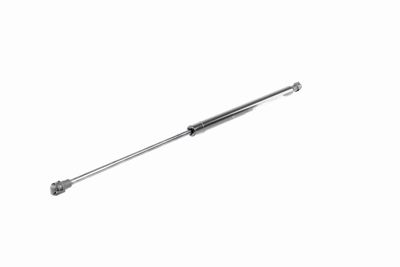 AMORTIZOR PORTBAGAJ VAICO V107531 6