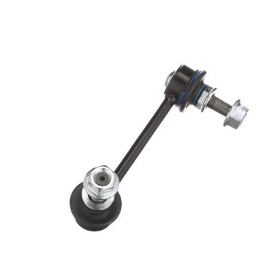 STANGE/STREBE STABILISATOR DELPHI TC7594 70