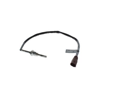 SENSOR ABGASTEMPERATUR BOSCH 0986259211 5