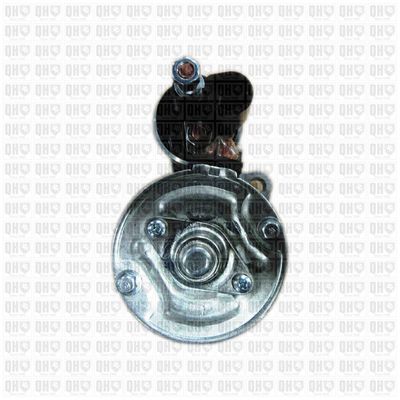 STARTER QUINTON HAZELL QRS2609 1