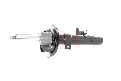 AMORTIZOR GH GH352539V 5