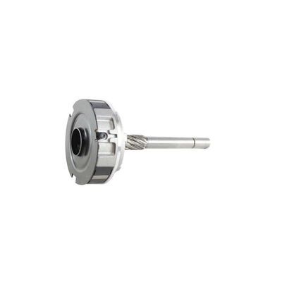Reductietandwiel van de startmotor