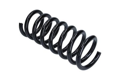 ARC SPIRAL KAMOKA 2120287 1