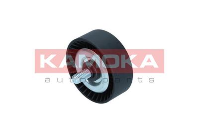 Tensioner Pulley, V-ribbed belt R0440