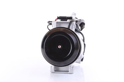 KOMPRESSOR KLIMAANLAGE NISSENS 891031 8