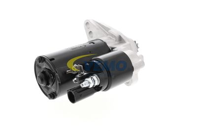 STARTER VEMO V101222400 32