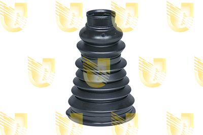 FALTENBALG ANTRIEBSWELLE