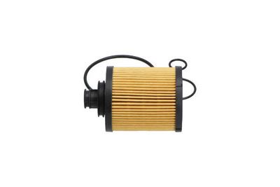 FILTRU ULEI AMC Filter SO920 16