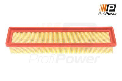 oro filtras 2F0051 ProfiPower
