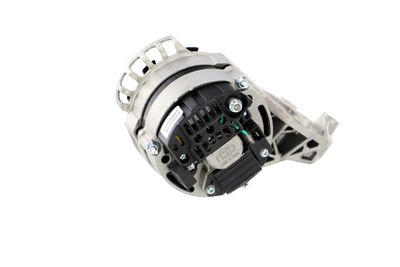 GENERATOR / ALTERNATOR REMANTE 011003000074R 28