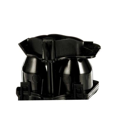 SEPARATOR ULEI VENTILATIE BLOC MOTOR GATES EMH9004 4