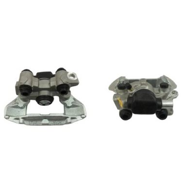 ETRIER FRANA BV PSH 074000938200