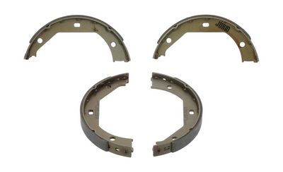 BREMSBACKENSATZ FESTSTELLBREMSE