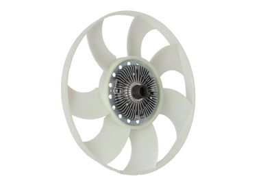 360 Grad Ansicht 37