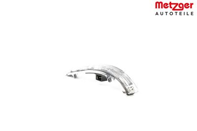 BLINKLEUCHTE METZGER AUTOTEILE 2080191 7