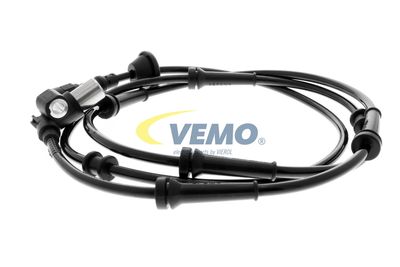SENSOR RADDREHZAHL VEMO V33720093 28