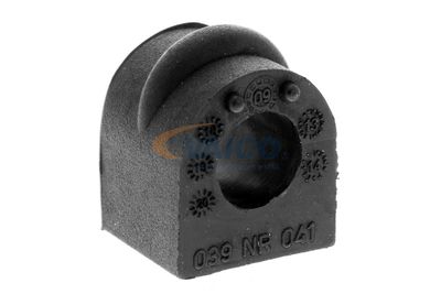 LAGERUNG STABILISATOR VAICO V304140 55