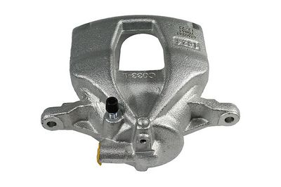 спирачен апарат METZGER AUTOTEILE 6260243
