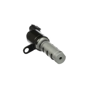 SUPAPA COMANDA POZ. ARBORE CU CAME ET ENGINETEAM CV0004 8