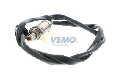 SONDA LAMBDA VEMO V20760032 12