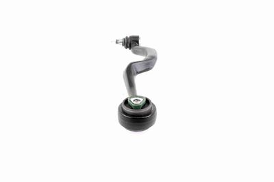 BRAT SUSPENSIE ROATA VAICO V2070381 3