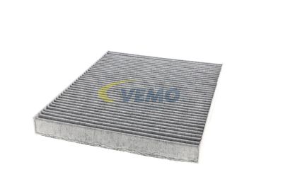 FILTRU AER HABITACLU VEMO V25311077 25