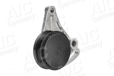 ROLA INTINZATOR CUREA TRANSMISIE AIC 51193 1