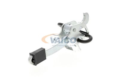 FIXARE USA VAICO V201816 52