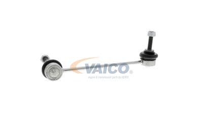 BRAT/BIELETA SUSPENSIE STABILIZATOR VAICO V450113 23