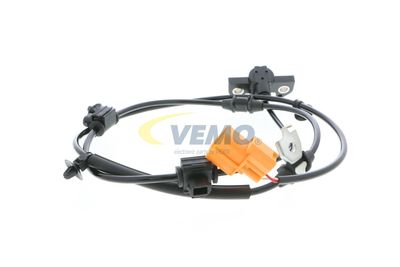 SENSOR RADDREHZAHL VEMO V26720060 27