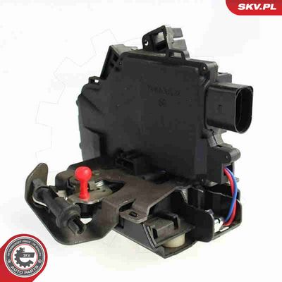 INCUIETOARE USA ESEN SKV 16SKV054 1