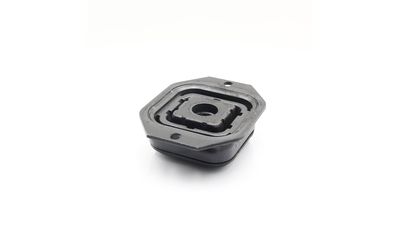 ACHSKöRPER SKF VKDS473030 30