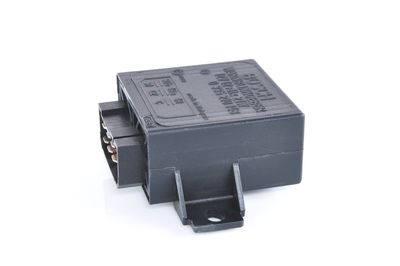 BLINKGEBER BOSCH 0335210148 10