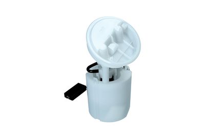 SISTEM ALIMENTARE CU COMBUSTIBIL KAMOKA 8400090 1