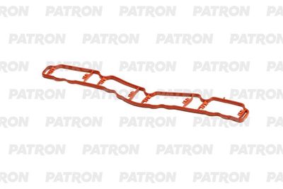 Прокладка, впускной коллектор PATRON PG5-2143 для SEAT LEON