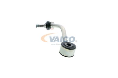 BRAT/BIELETA SUSPENSIE STABILIZATOR VAICO V100675 12