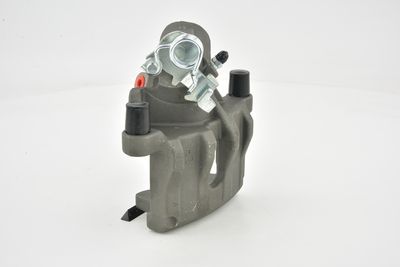 ETRIER FRANA FEBEST 0577MZ3RL 19