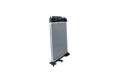360 Grad Ansicht 34