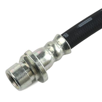 спирачен маркуч STARK SKBH-0820425
