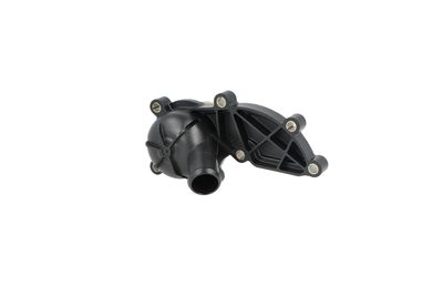 TERMOSTAT LICHID RACIRE NRF 725261 40