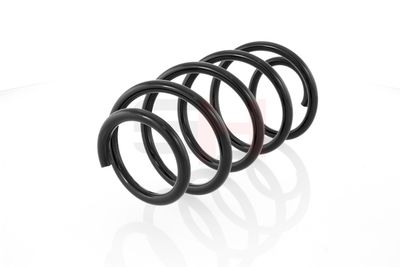 ARC SPIRAL GH GH204719 40