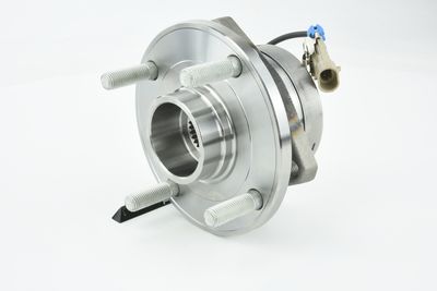 BUTUC ROATA FEBEST 1082V200F 21