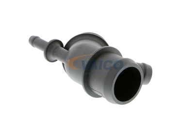 KüHLMITTELFLANSCH VAICO V108194 44